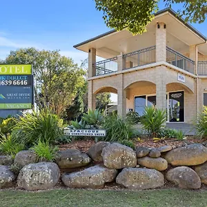 https://great-divide-motor-inn.queenslandhotels.net