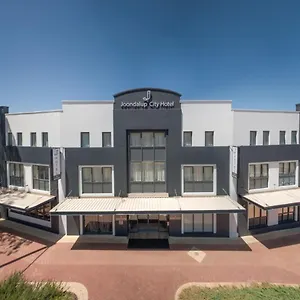 Hotel Joondalup