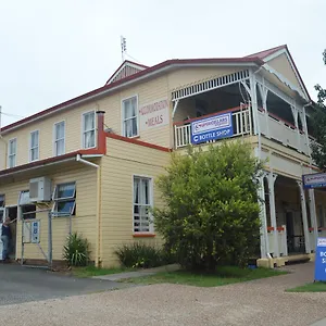 https://killarney-hotel.queenslandhotels.net